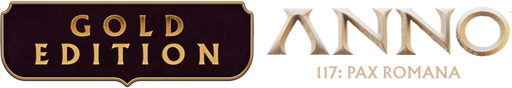 Anno-117-Pax-Romana-Crack-Activator
