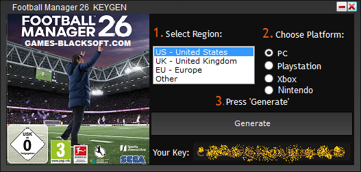 Football-Manager-26-activation-keys-and-full-game