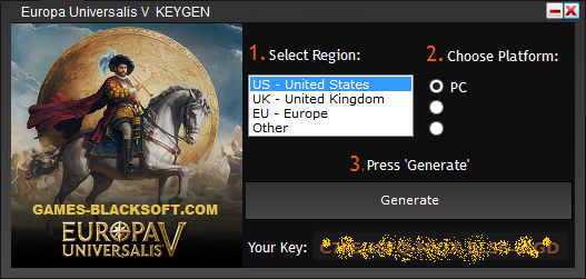 Europa-Universalis-5-activation-keys-and-full-game