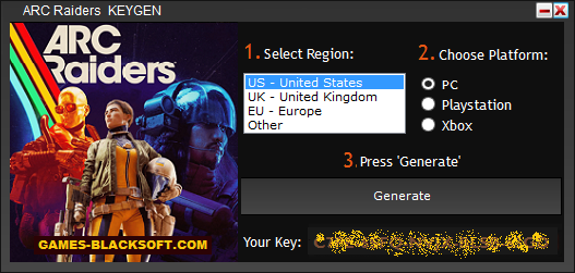ARC-Raiders-activation-keys-and-full-game