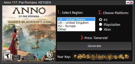 Anno-117-Pax-Romana-activation-keys-and-full-game