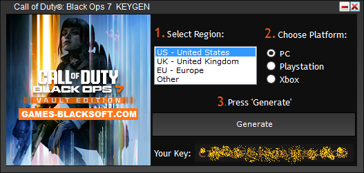 Call-of-Duty-Black-Ops-7-activation-keys-and-full-game