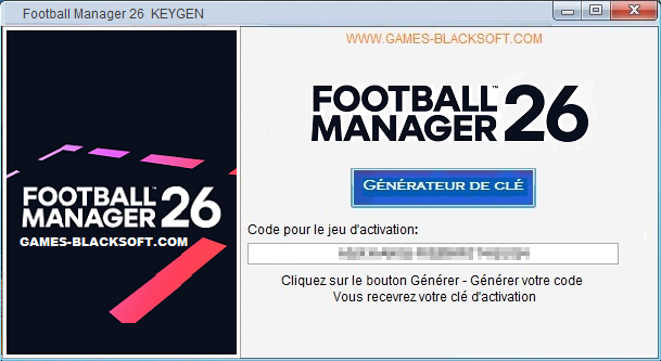 Football-Manager-26-gratuit-cle-d-activation-FR