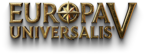 Europa-Universalis-V-full-game-cracked