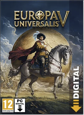 Europa-Universalis-V-Serial-Key-Generator
