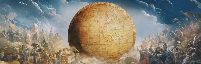 Europa-Universalis-V-cd-key-for-Game-no-disc