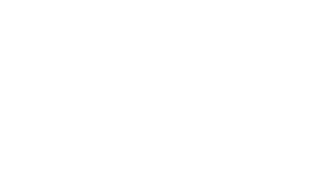 Football-Manager-26-Crack-Activator