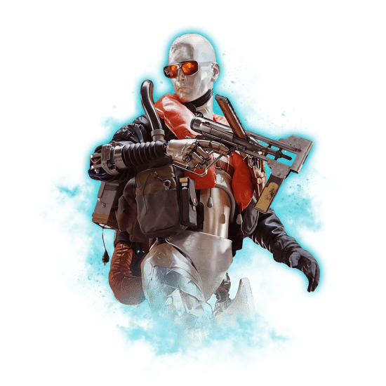 ARC-Raiders-codes-free-activation