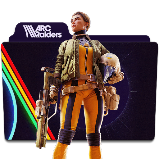 ARC-Raiders-cd-key-for-Game-no-disc