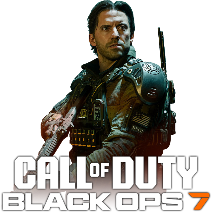 Call-of-Duty-Black-Ops-7-cd-key-for-Game-no-disc