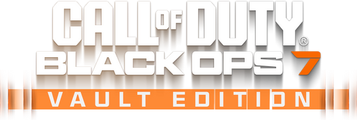 Call-of-Duty-Black-Ops-7-full-game-cracked