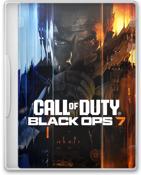 Call-of-Duty-Black-Ops-7-Serial-Key-Generator
