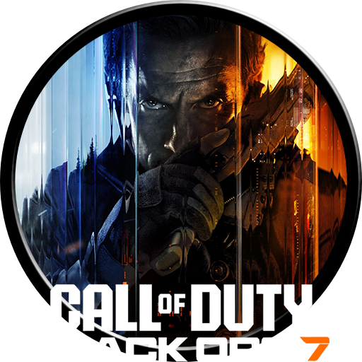 Call-of-Duty-Black-Ops-7-Product-activation-keys