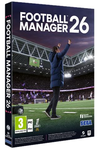 Football-Manager-26-Serial-Key-Generator