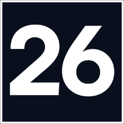 Football-Manager-26-Crack-FR