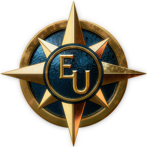 Europa-Universalis-5-Product-activation-keys