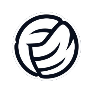 Football-Manager-26-Telecharger-et-cracker