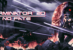 Keygen Terminator 2D: NO FATE Redeem Code - Key | Crack PC Mac Keygen Terminator 2D: NO FATE Redeem Code - Key | Crack PC Mac