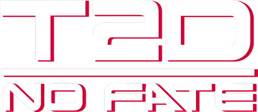 Terminator-2D-NO-FATE-codes-free-activation