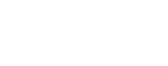 MARVEL-Cosmic-Invasion-codes-free-activation