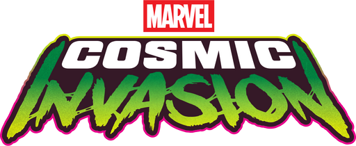 MARVEL-Cosmic-Invasion-full-game-cracked