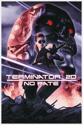 Terminator-2D-NO-FATE-Serial-Key-Generator