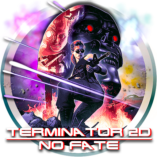 Terminator-2D-NO-FATE-Product-activation-keys