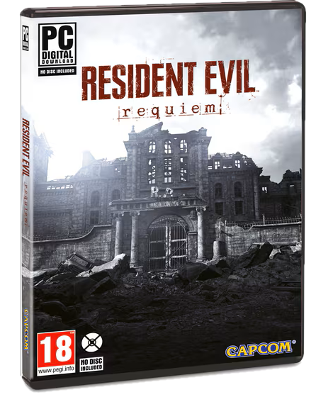 Resident-Evil-9-Requiem-