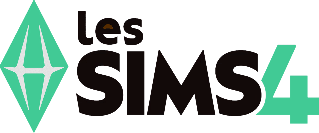 Les-Sims-4-Heritage-et-royaute-Crack-Gratuit-pc-mac