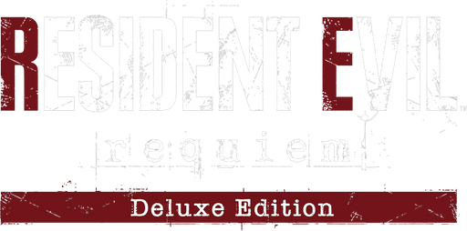 Resident-Evil-9-Requiem-codes-free-activation