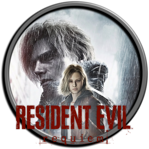 Resident-Evil-9-Requiem-Product-activation-keys