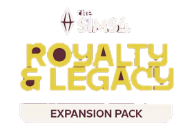 The-Sims-4-Royalty-Legacy-full-game-cracked