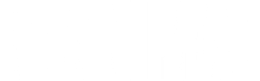 Reanimal-codes-free-activation-PC