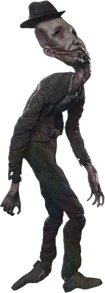 Reanimal-codes-free-activation