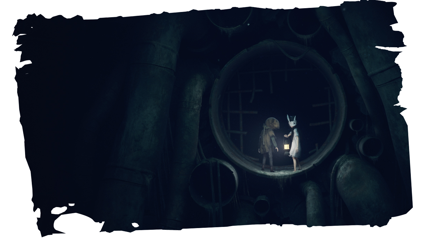 Reanimal-cd-key-for-Game-no-disc