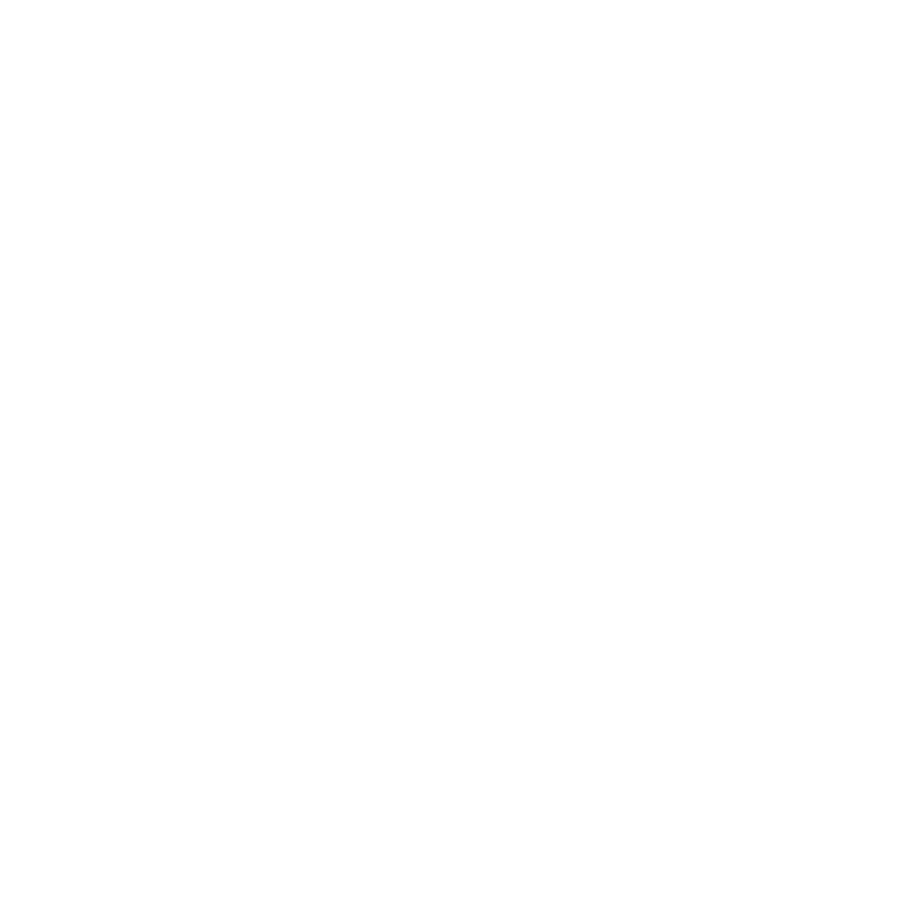 Reanimal-Nintendo-Switch-2