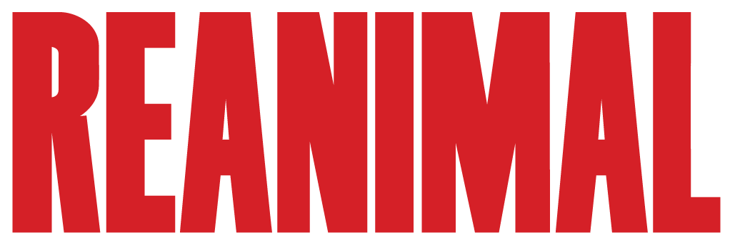 Reanimal-full-game-cracked