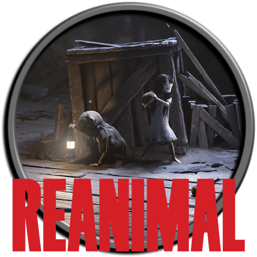 Reanimal-Product-activation-keys