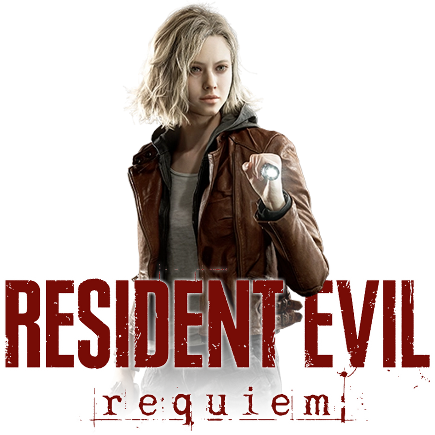 Resident-Evil-9-Requiem-
