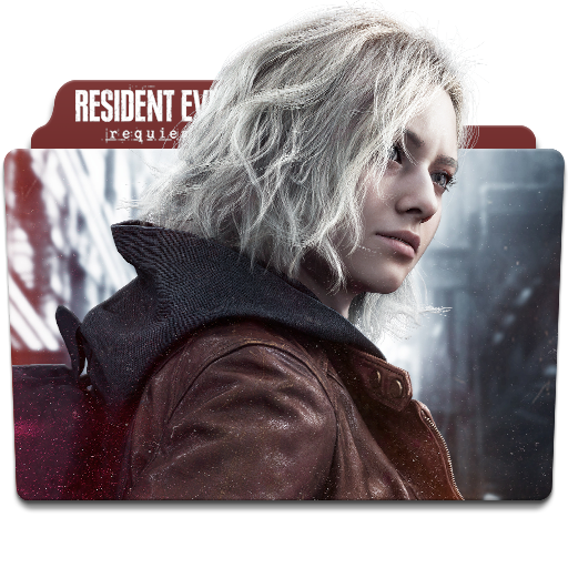 Resident-Evil-9-Requiem-