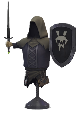 The-Sims-4-Royalty-Legacy-codes-free-activation