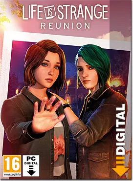 Life-is-Strange-Reunion-Serial-Key-Generator