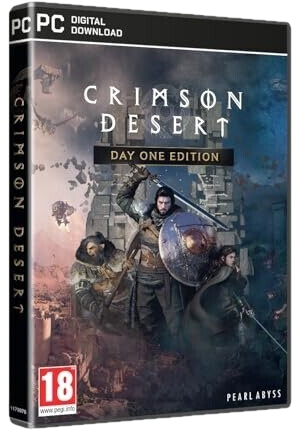 Crimson-Desert-