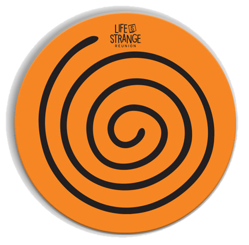 Life-is-Strange-Reunion-Product-activation-keys