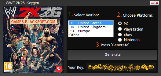WWE-2K26-activation-keys-and-full-game