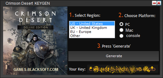 Crimson-Desert-activation-keys-and-full-game
