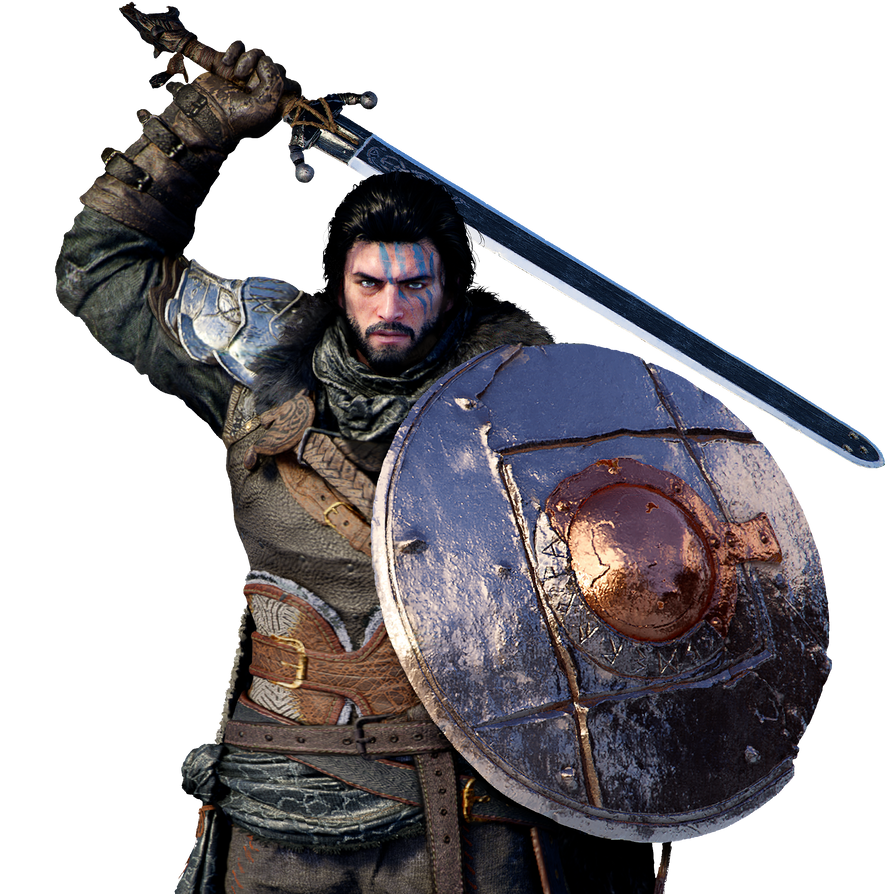 Crimson-Desert-cd-key-for-Game-no-disc