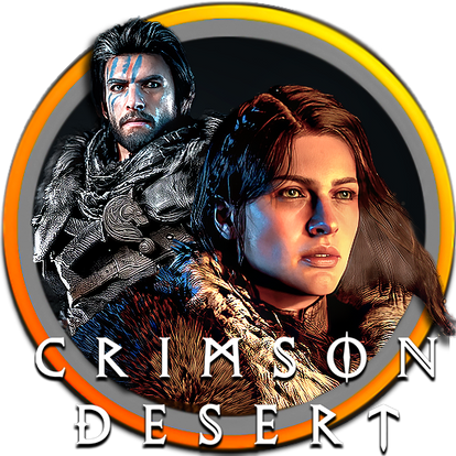 Crimson-Desert-Product-activation-keys