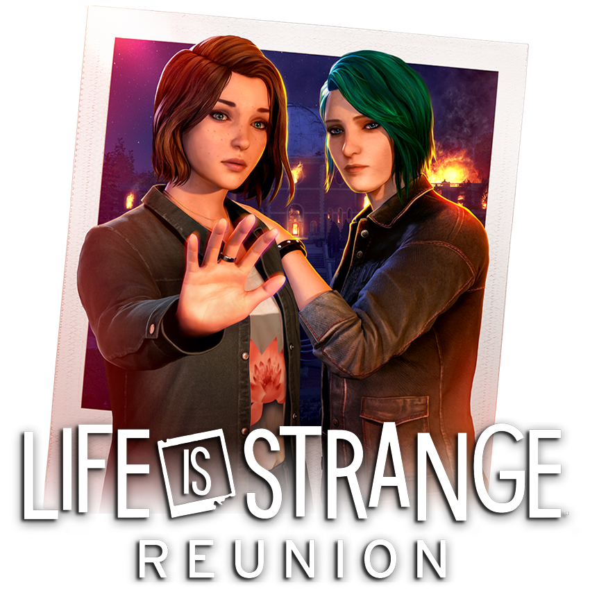 Life-is-Strange-Reunion-cd-key-for-Game-no-disc