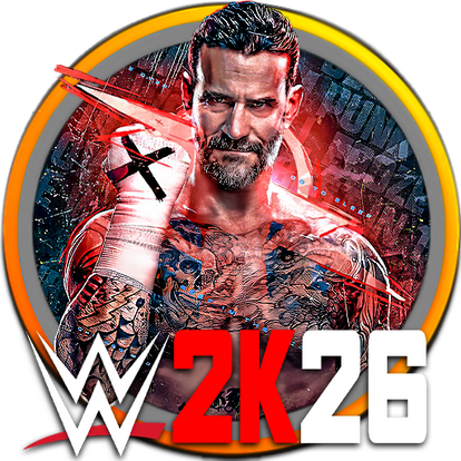 WWE-2K26-Product-activation-keys